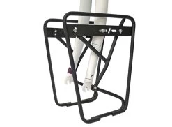 RFR Porte-bagages Lowrider Standard