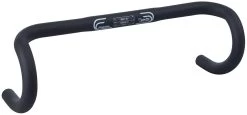 Deda Piega RHM Ø26 Guidon