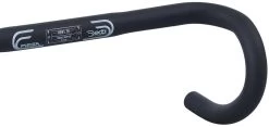 Deda Piega RHM Ø26 Guidon -Cube Boutique DEDAPiegaRHM26Lenker 3