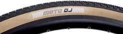 DMR Moto DJ Tanwall 26x2.2" Pneu à Fil -Cube Boutique DMR Moto DJ 4V8gdAl99nxDRF