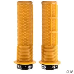 DMR Brendog Death Grip Lock-On Handle - Fin 10 DMR Brendog Death Grip Lock-On Handle - Fin -Cube Boutique DMR Brendog Death Grip Lock On Griffe Dick DMR G BREN THICK C d