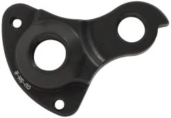 Road X12 Patte De Dérailleur Standard 5 Road X12 Patte De Dérailleur Standard -Cube Boutique DSC 0928