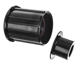 Dt-swiss Kit De Conversion VTT Shimano 11 Vitesses Corps De Roue Libre Ratchet System®