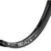 Dt-swiss Jante M 542 27,5" Disc