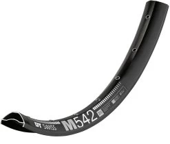 Dt-swiss Jante M 542 27,5" Disc