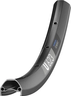 Dt-swiss Jante U 623 29