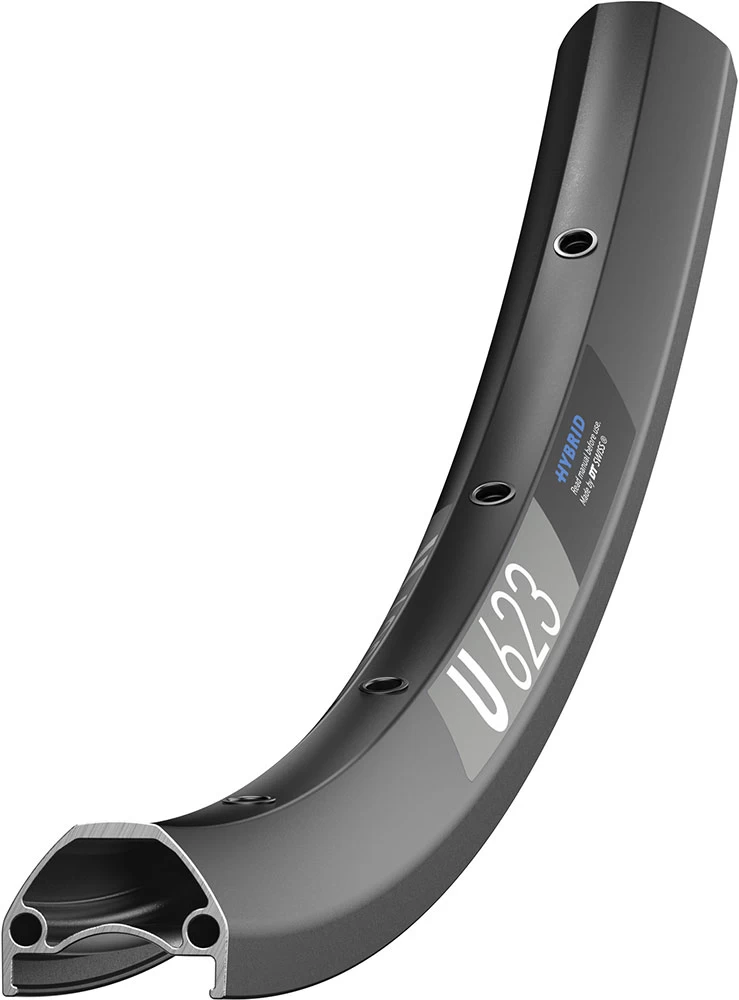 Dt-swiss Jante U 623 29 1 Dt-swiss Jante U 623 29