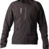 Dirtlej Weathershield Waterproof - MTB Rain Jacket
