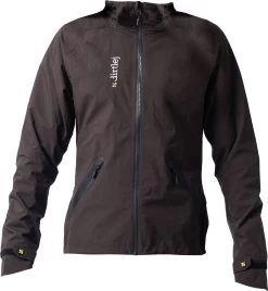 Dirtlej Weathershield Waterproof - MTB Rain Jacket