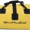 Burley Sac De Rangement Coho Dry Bag