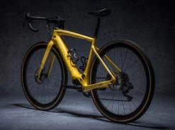 Dyedbro Kit De Protection De Cadre Stay Free Gravel -Cube Boutique Dyedbro Stay Free Gravel Rahmenschutz Kit GB 33317 5