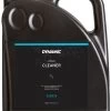 Dynamic Chain Cleaner 5 Litres