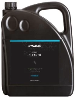Dynamic Chain Cleaner 5 Litres