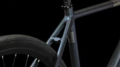 Cube Editor Metalblue´n´black 8 Cube Editor Metalblue´n´black -Cube Boutique Editor metalblue n black 647400 2