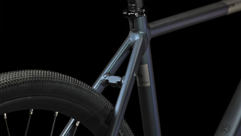 Cube Editor Metalblue´n´black 3 Cube Editor Metalblue´n´black – Image 3