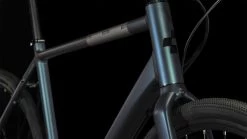 Cube Editor Metalblue´n´black 10 Cube Editor Metalblue´n´black -Cube Boutique Editor metalblue n black 647400 4