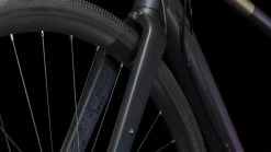 Cube Editor Metalblue´n´black 11 Cube Editor Metalblue´n´black -Cube Boutique Editor metalblue n black 647400 5