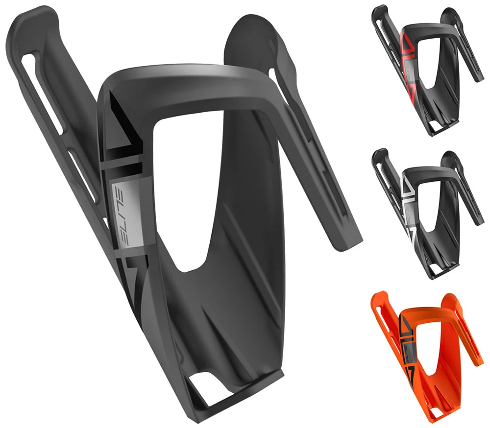 Elite ALA Porte-bouteilles 1 Elite ALA Porte-bouteilles