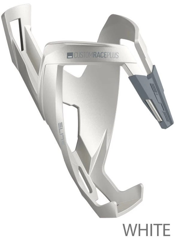 Elite Porte-bidon Custom Race Plus 20 Shiny Paint 3 Elite Porte-bidon Custom Race Plus 20 Shiny Paint – Image 3