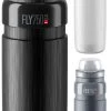 Elite Gourde Fly MTB Tex 750ml
