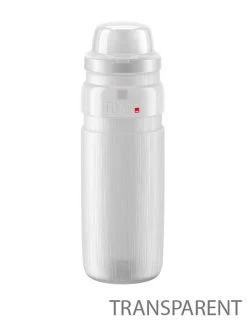 Elite Gourde Fly MTB Tex 750ml 6 Elite Gourde Fly MTB Tex 750ml -Cube Boutique Elite Fly Tex MTB Trinkflasche 750ml FA003514396 3