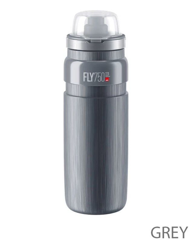 Elite Gourde Fly MTB Tex 750ml 4 Elite Gourde Fly MTB Tex 750ml – Image 4