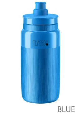 Elite Gourde Fly Tex 550ml -Cube Boutique Elite Fly Tex Trinkflasche 550ml FA003514124 5ruzUTJ9nDpVgu