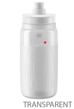Elite Gourde Fly Tex 550ml -Cube Boutique Elite Fly Tex Trinkflasche 550ml FA003514124 6IXAcWRDMqALiD