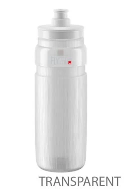 Elite Gourde Fly Tex 750ml 8 Elite Gourde Fly Tex 750ml -Cube Boutique Elite Fly Tex Trinkflasche 750ml FA003514635 3