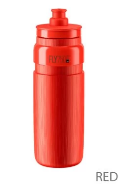 Elite Gourde Fly Tex 750ml 11 Elite Gourde Fly Tex 750ml -Cube Boutique Elite Fly Tex Trinkflasche 750ml FA003514635 6