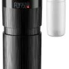 Elite Gourde Fly Tex 950ml