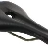 ERGON Selle SM Pro Men