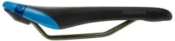 ERGON Selle SM Pro Men -Cube Boutique Ergon SM Pro Men 44001402 3