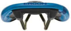 ERGON Selle SM Pro Men -Cube Boutique Ergon SM Pro Men 44001402 4