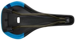 ERGON Selle SM Pro Men -Cube Boutique Ergon SM Pro Men 44001402 5