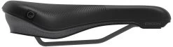 ERGON Selle ST Core Evo Pour Hommes 7 ERGON Selle ST Core Evo Pour Hommes -Cube Boutique Ergon ST Core Evo Men 44040010 3