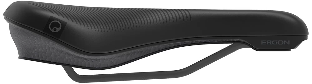 ERGON Selle ST Core Evo Pour Hommes 3 ERGON Selle ST Core Evo Pour Hommes – Image 3