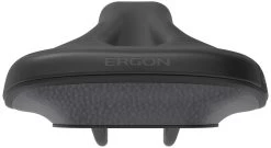 ERGON Selle ST Core Evo Pour Hommes 8 ERGON Selle ST Core Evo Pour Hommes -Cube Boutique Ergon ST Core Evo Men 44040010 4
