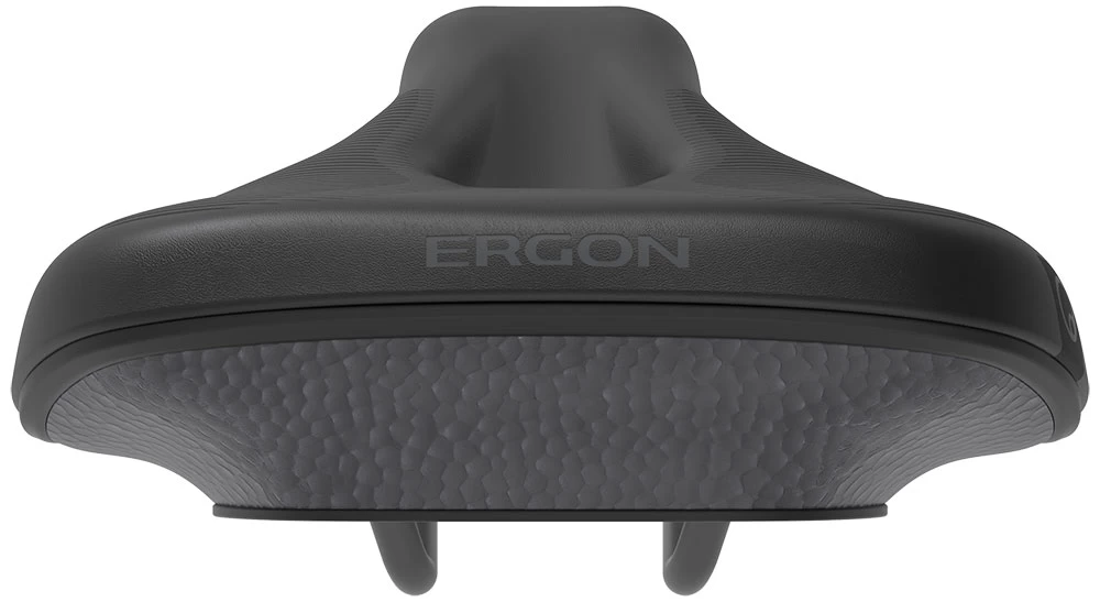 ERGON Selle ST Core Evo Pour Hommes 4 ERGON Selle ST Core Evo Pour Hommes – Image 4