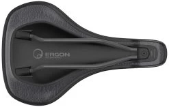 ERGON Selle ST Core Evo Pour Hommes 9 ERGON Selle ST Core Evo Pour Hommes -Cube Boutique Ergon ST Core Evo Men 44040010 5