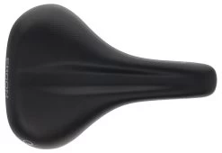 ERGON Selle ST Gel Pour Hommes -Cube Boutique Ergon ST Gel Men Sattel 44040031 detail 2