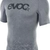 Evoc Enduro - Protector Shirt