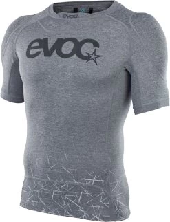 Evoc Enduro - Protector Shirt