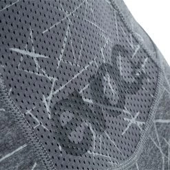 Evoc Enduro - Protector Shirt -Cube Boutique Evoc Enduro Shirt Protektoren Shirt 302303121 4