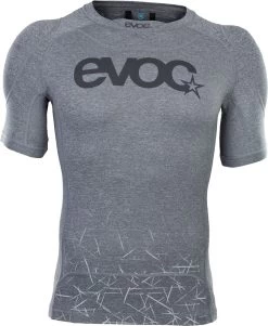 Evoc Enduro - Protector Shirt -Cube Boutique Evoc Enduro Shirt Protektoren Shirt 302303121 5