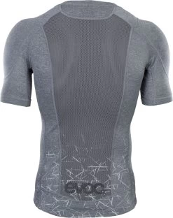 Evoc Enduro - Protector Shirt -Cube Boutique Evoc Enduro Shirt Protektoren Shirt 302303121 6