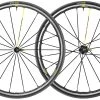 Mavic Paire De Roues Ksyrium Pro UST