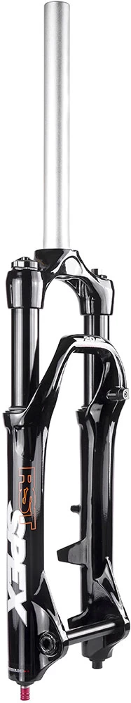 RST Fourche à Suspension Spex 20-15 Air 20" 80