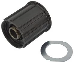 Shimano Corps De Roue Libre DEORE Pour FH-M525A