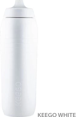 Fidlock KEEGO Bottle 750 -Cube Boutique FIDLOCK 09673 20125436 KEEGO Bottle 750 2